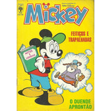 Mickey 413 