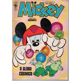 Mickey 443 