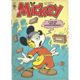 Mickey 445 