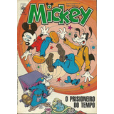 Mickey 450 