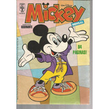Mickey 463 