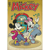 Mickey 480 