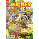 Mickey 841 