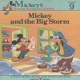 Mickey And The Big