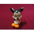 Mickey Boneco Antigo Disney Original P/colecionador