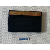 Mickey Castle Of Illusion Original Tec Toy Master System