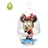 Mickey E Seus Amigos Agarradinho No Ovo - Líder Brinquedos