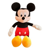 Mickey Minnie Mouse Pelucia