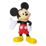 Mickey Mouse Disney 