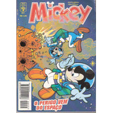 Mickey N 551 otimo kheronn