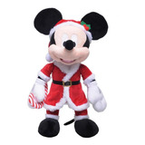 Mickey Noel Com Candy