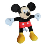 Rat