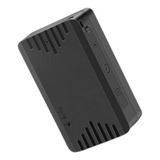 Micodus Rastreador 4g Gps Localizadôr Moto Bike Carro Mala