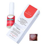 Micozione Antimicótico Fortalecedor Reparador De Unhas 10ml