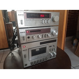 Micr System Aiko S3000