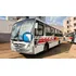 Micrao Mercedes Benz Of 1418 Ano 2009