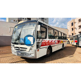Micrao Mercedes Benz Of