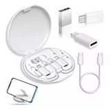 Micro Adaptador Conjunto De Cabos Dedados De Viagem