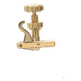 Micro Afinador Fixo