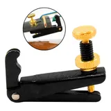 Micro Afinador Fixo Wittner