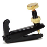 Micro Afinador Marinos Violino