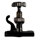 Micro Afinador Violino Di