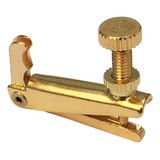 Micro Afinador Violino Tarttan