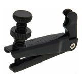 Micro Afinador Wittner Violino