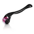 Micro Agulhas 0 5mm Profissional Skin Care Barba Pele Macia