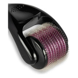 Micro Agulhas Derma Roller