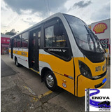 Micro Amd Padrão Auto Escola Ano 2014 Cod 156