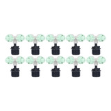 Pa