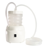 Micro Aspirador 5005 Home Care Para Aspiração Endotraqueal