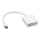 Micro Cabo Adaptador Mini