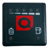 Micro Caixa Comutadora 5  Geração Gnv Mp48   Quikstop