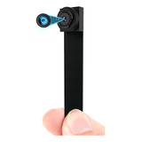 Micro Camera Espia 32gb