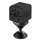 Micro Camera Espia C