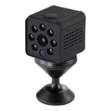 Micro Camera Espia C