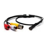 Micro camera Espia Hd
