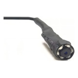 Micro camera Espia Hd
