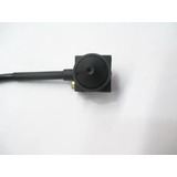 Micro Camera Espia Hd