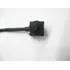 Micro Camera Espia Hd Pinhole Áudio 2mp 90 Graus Ahd
