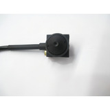 Micro Camera Espia Hd