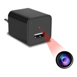 Micro Camera Espia Invisivel