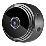 Micro Camera Espia Visao