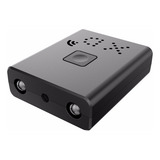 Micro Camera Espia Xd