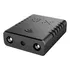 Micro Câmera Espiã Xd-2 Infravermelho Video Audio Wifi 1080p
