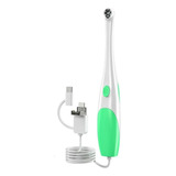 Micro Câmera Intra oral Dentista Dental Foco Dispositivo