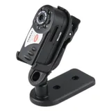 Micro Camera Q7 Hd