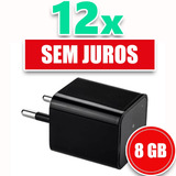 8gb